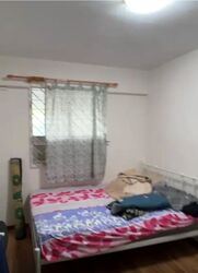 Blk 233 Gombak Gardens (Bukit Batok), HDB 3 Rooms #457979521